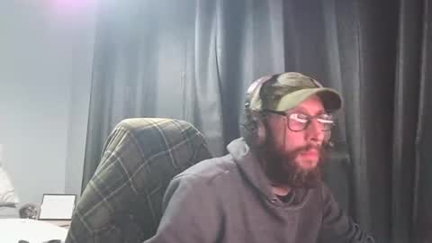 in54d22 online show from June 6, 2:06 am