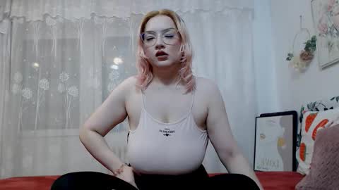 Ina online show from September 20, 10:02 pm