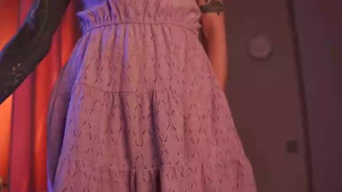 oksana  online show from November 20, 5:54 pm