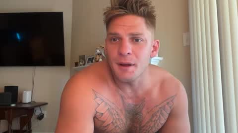 Inmate1993 online show from September 26, 9:01 pm