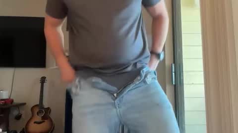 Inmate1993 online show from March 29, 2:51 pm