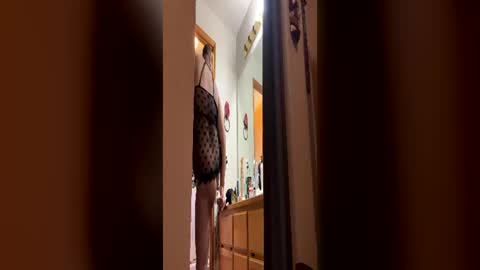Dirty Sissyslut online show from June 13, 7:13 pm