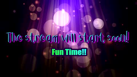 Inanna - twitter InannaRelease45 - Instagram inanna release45 online show from February 4, 12:53 pm