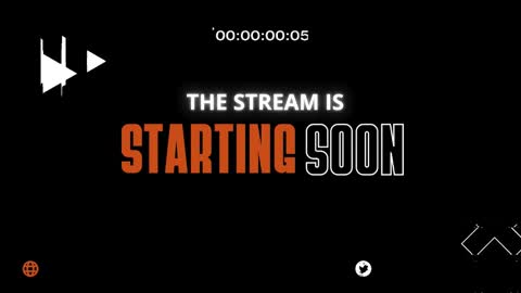 Inarafoxx online show from January 9, 2:54 am