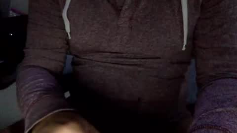 Inchesofhappiness7 online show from November 28, 2:46 pm