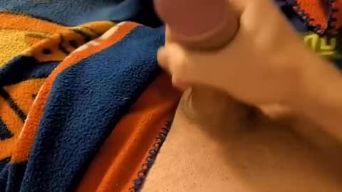 Inco68 online show from December 27, 2:04 am