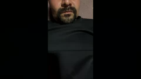 incognitavip99 online show from June 29, 4:31 am