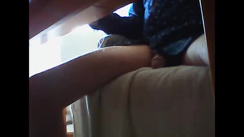 Snapshot of incontactwithmike chatting on October 27, 8:58 am incontactwithmike online show from October 27, 8:58 am