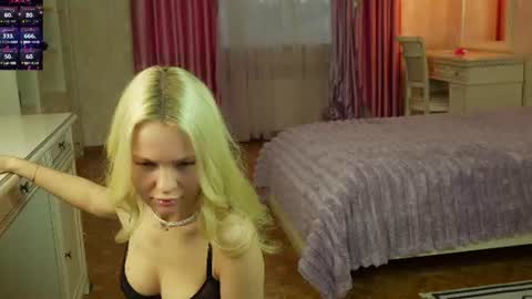 Masha online show from June 8, 5:25 pm