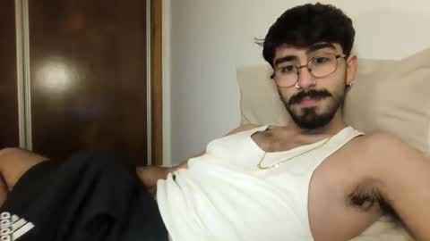 incubus online show from January 8, 3:08 am