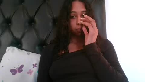 indanbella19 online show from June 25, 5:12 am