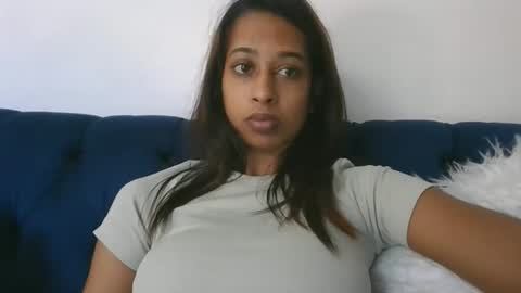 indanbella19 online show from April 14, 5:22 am