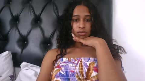indanbella19 online show from June 19, 11:16 am