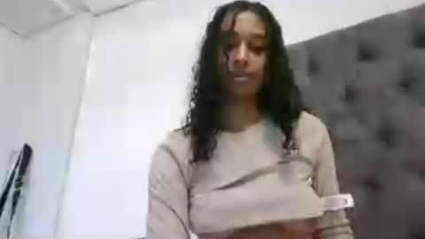indanbella19 online show from July 16, 5:22 am