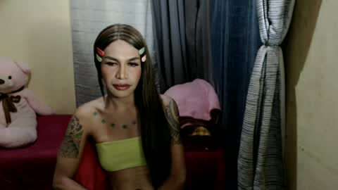 Pakay online show from June 25, 5:04 am