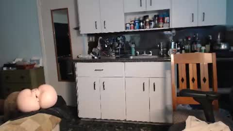 Mark online show from June 11, 4:49 pm