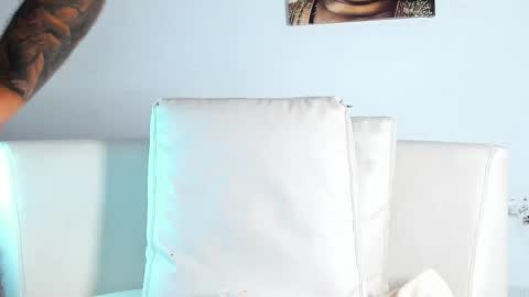 Jacobo online show from February 6, 9:24 am