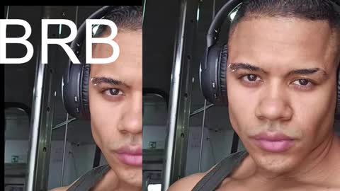 Jacobo online show from October 13, 7:10 am