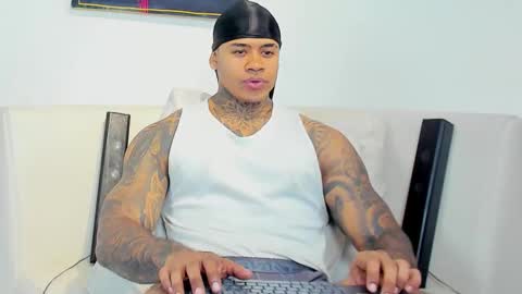 Jacobo online show from September 25, 7:48 am