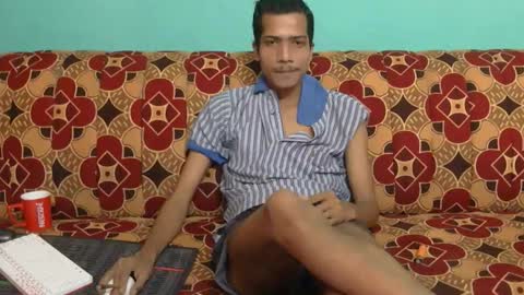 Suman Leo online show from November 13, 2:42 pm