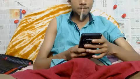 Suman Leo online show from February 22, 6:10 pm