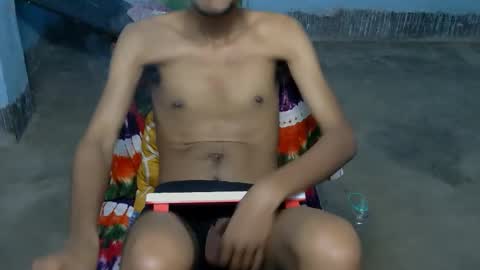 Suman Leo online show from October 28, 8:10 pm