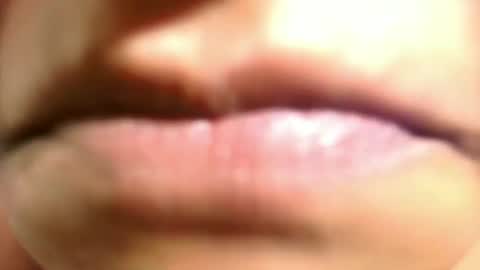 indian_blaze00 online show from February 5, 5:52 am