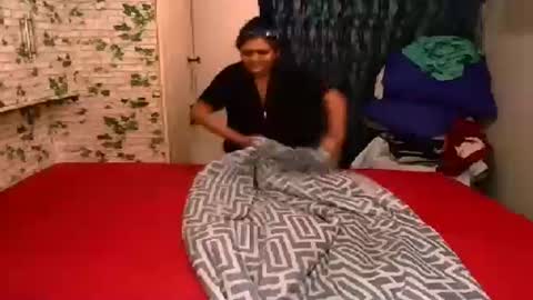 indian_blaze00 online show from December 2, 6:38 pm