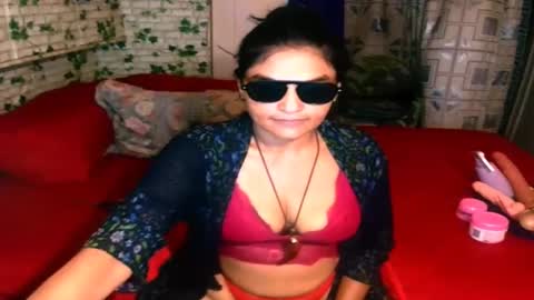 indian_blaze00 online show from February 6, 11:04 pm
