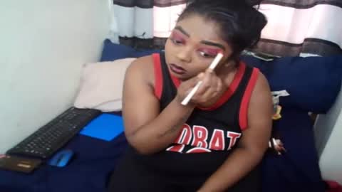 Tanya online show from September 15, 9:55 am