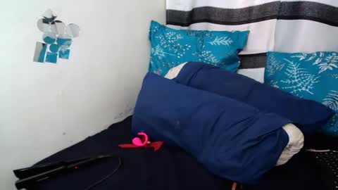 Tanya online show from February 14, 9:34 am