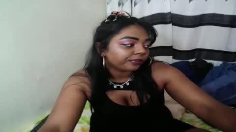 Tanya online show from September 19, 10:30 am