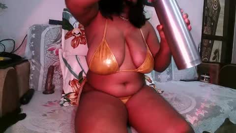 Snapshot of indian_goddess9 chatting on February 28, 11:47 am Parul online show from February 28, 11:47 am