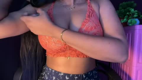 Raya  online show from April 14, 9:07 pm