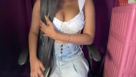 Raya  online show from February 25, 8:12 pm