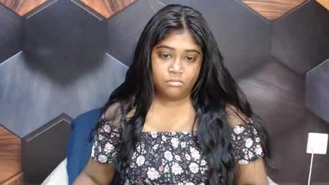 Melz online show from April 6, 5:30 am