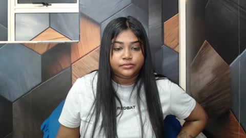 Melz online show from December 5, 8:13 am