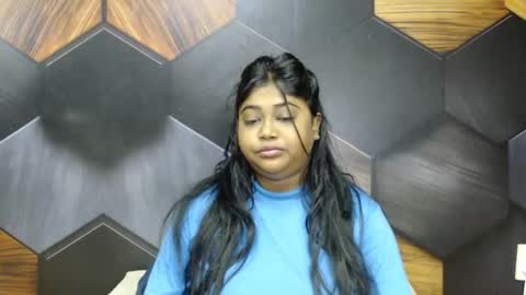 Melz online show from March 21, 7:03 am