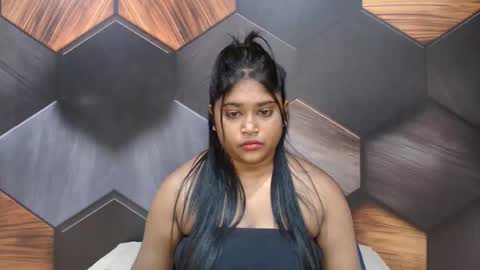 Melz online show from May 8, 7:47 am