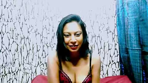 indian_spice_girl online show from November 18, 7:11 am