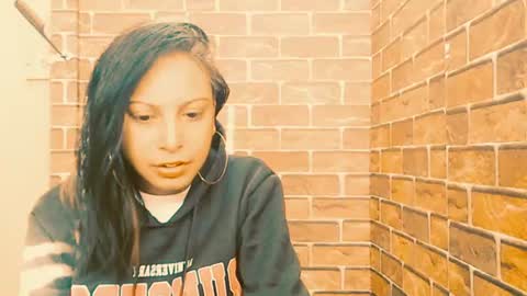 indian_spice_girl online show from June 12, 7:18 am