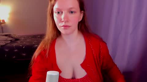 Melissa No Baby or bb sexy etc... online show from April 2, 11:55 pm