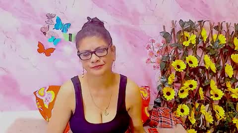 Femiez online show from December 4, 6:24 am