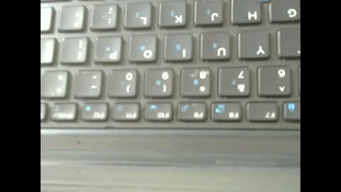 indiananu23 online show from February 13, 7:22 am