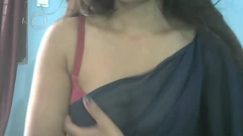 indiananu23 online show from February 18, 5:53 am