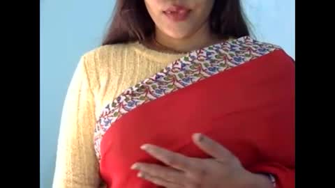 indiananu23 online show from January 17, 9:08 am