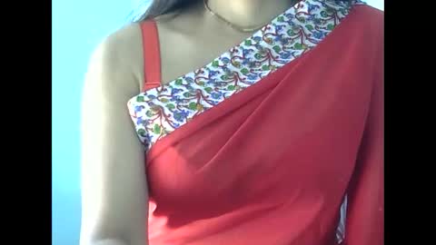 indiananu23 online show from February 11, 8:40 am