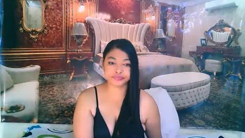 Kath online show from December 20, 7:10 pm