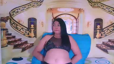 Kath online show from December 18, 6:47 pm