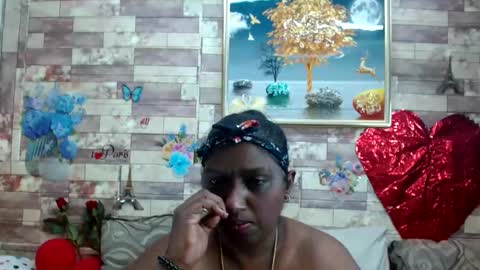 tracy online show from February 25, 11:10 am